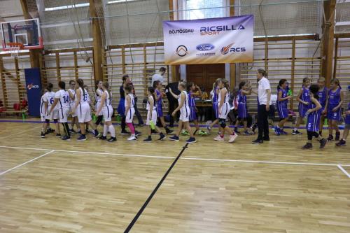 IMG 1051 (2)
